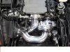C7 Corvette Stingray Supercharger  Kit LT1 V3 Si-trim 4.0"
